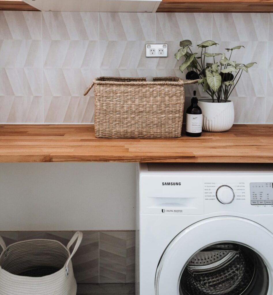 laguna-niguel-appliance-repair-about_03