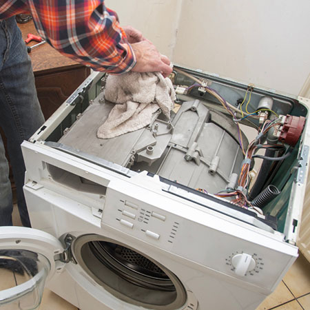 laguna-niguel-appliance-repair-image_01