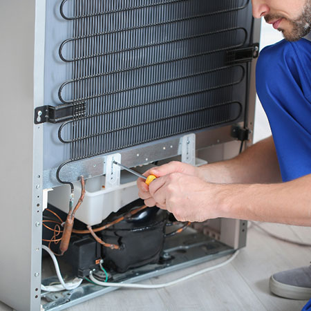 laguna-niguel-appliance-repair-image_02