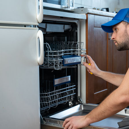 laguna-niguel-appliance-repair-image_03