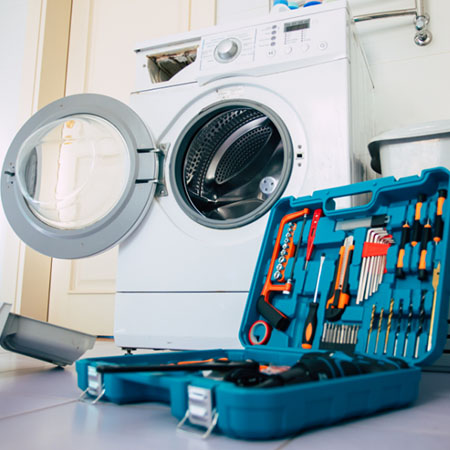 laguna-niguel-appliance-repair-image_04