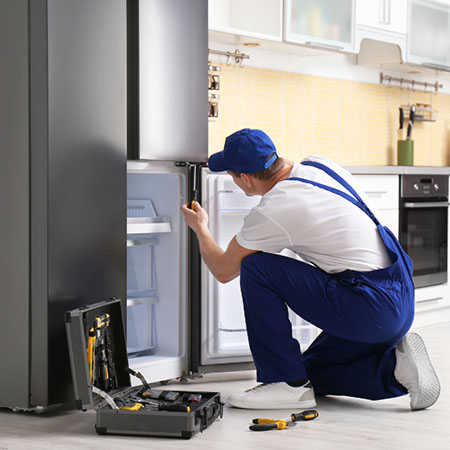 laguna-niguel-appliance-repair-image_10