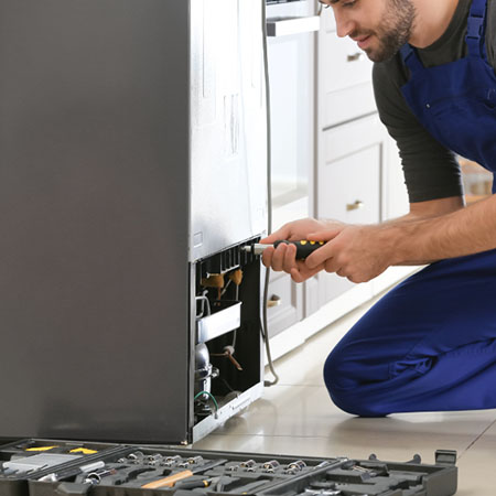 laguna-niguel-appliance-repair-image_11