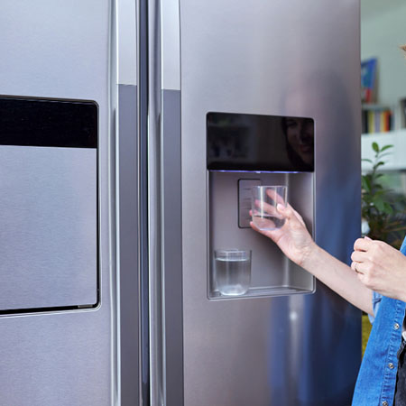 laguna-niguel-appliance-repair-image_13