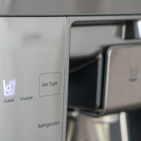 laguna-niguel-appliance-repair-image_14