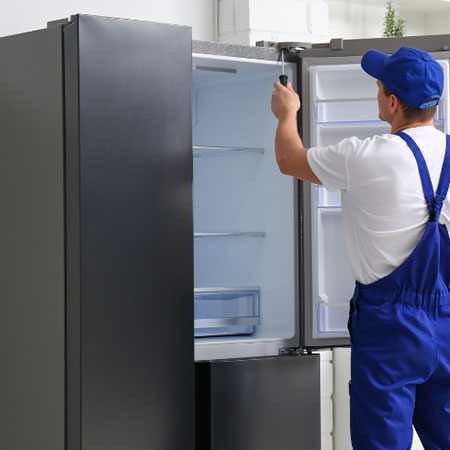 laguna-niguel-appliance-repair-image_15