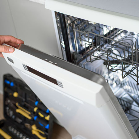 laguna-niguel-appliance-repair-image_21