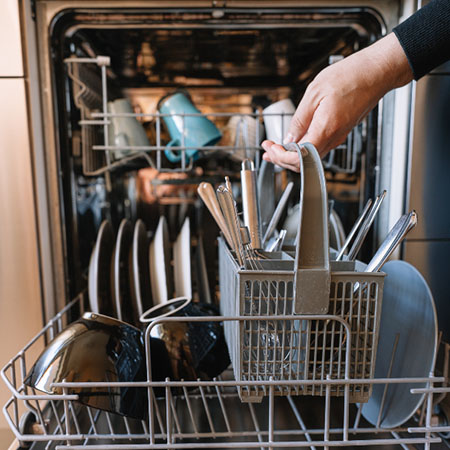 laguna-niguel-appliance-repair-image_22