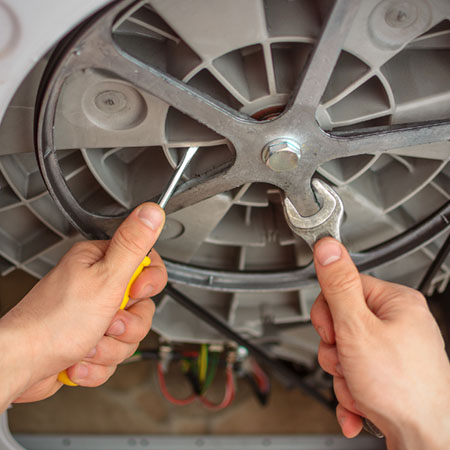 laguna-niguel-appliance-repair-image_28