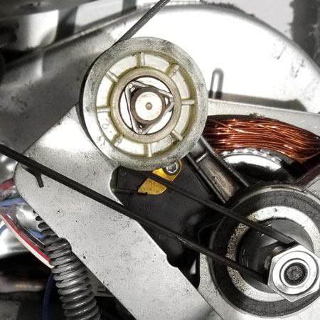 laguna-niguel-appliance-repair-image_32