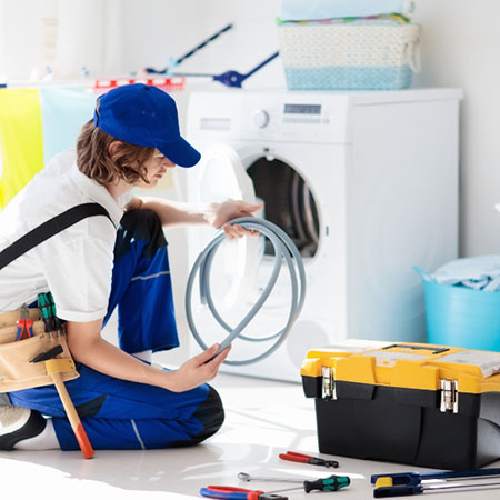 laguna-niguel-appliance-repair-image_34