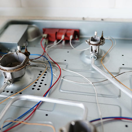 laguna-niguel-appliance-repair-image_40