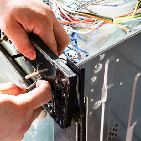 laguna-niguel-appliance-repair-image_43