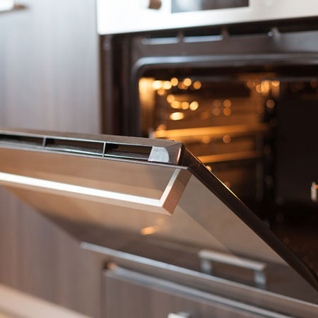 laguna-niguel-appliance-repair-image_44