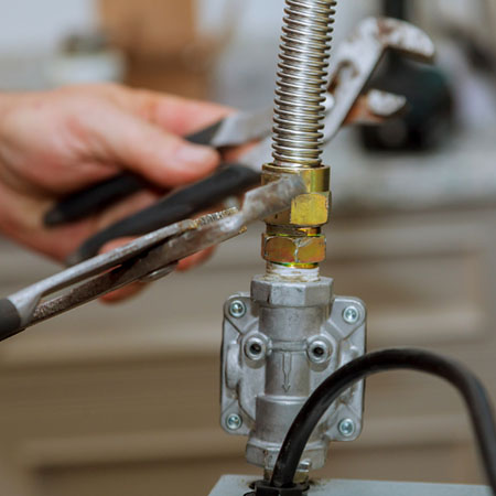 laguna-niguel-appliance-repair-image_45