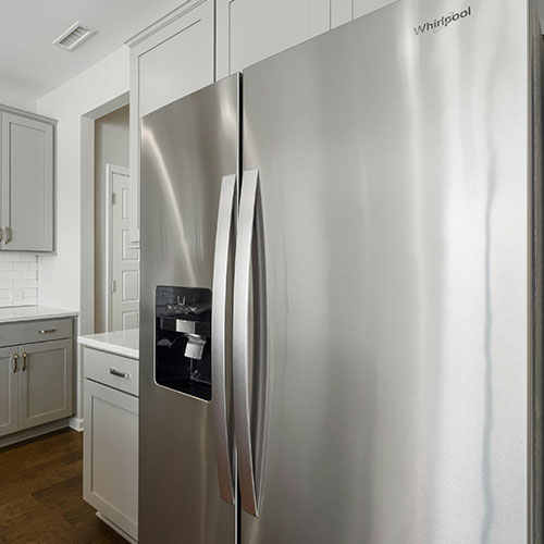 laguna-niguel-appliance-repair-refrigerator_01