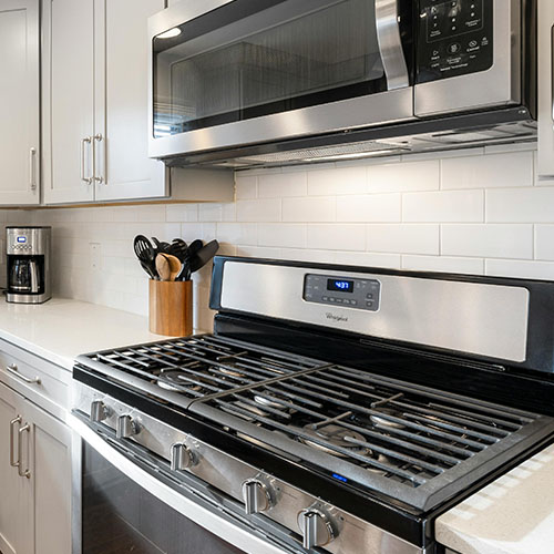 laguna-niguel-appliance-repair-stove-and-oven_01