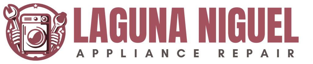 laguna-niguel-appliance-repair_logo-01