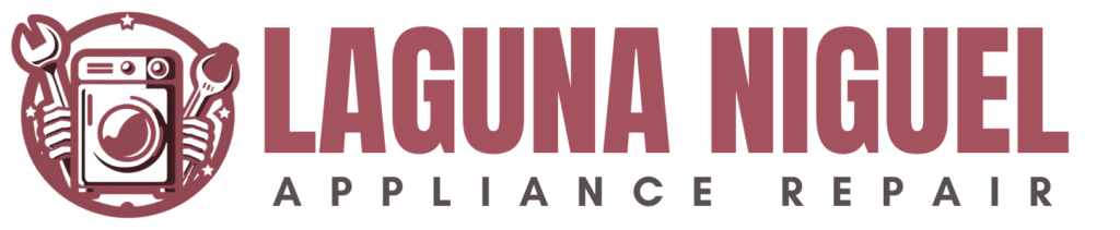 appliance-repair_logo