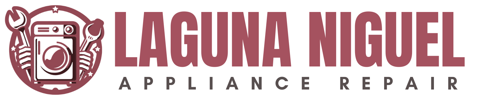 appliance-repair_logo